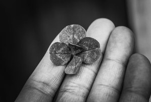 5 mẹo đánh giá lại thói quen