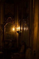  Thế giới giải trí Việt 